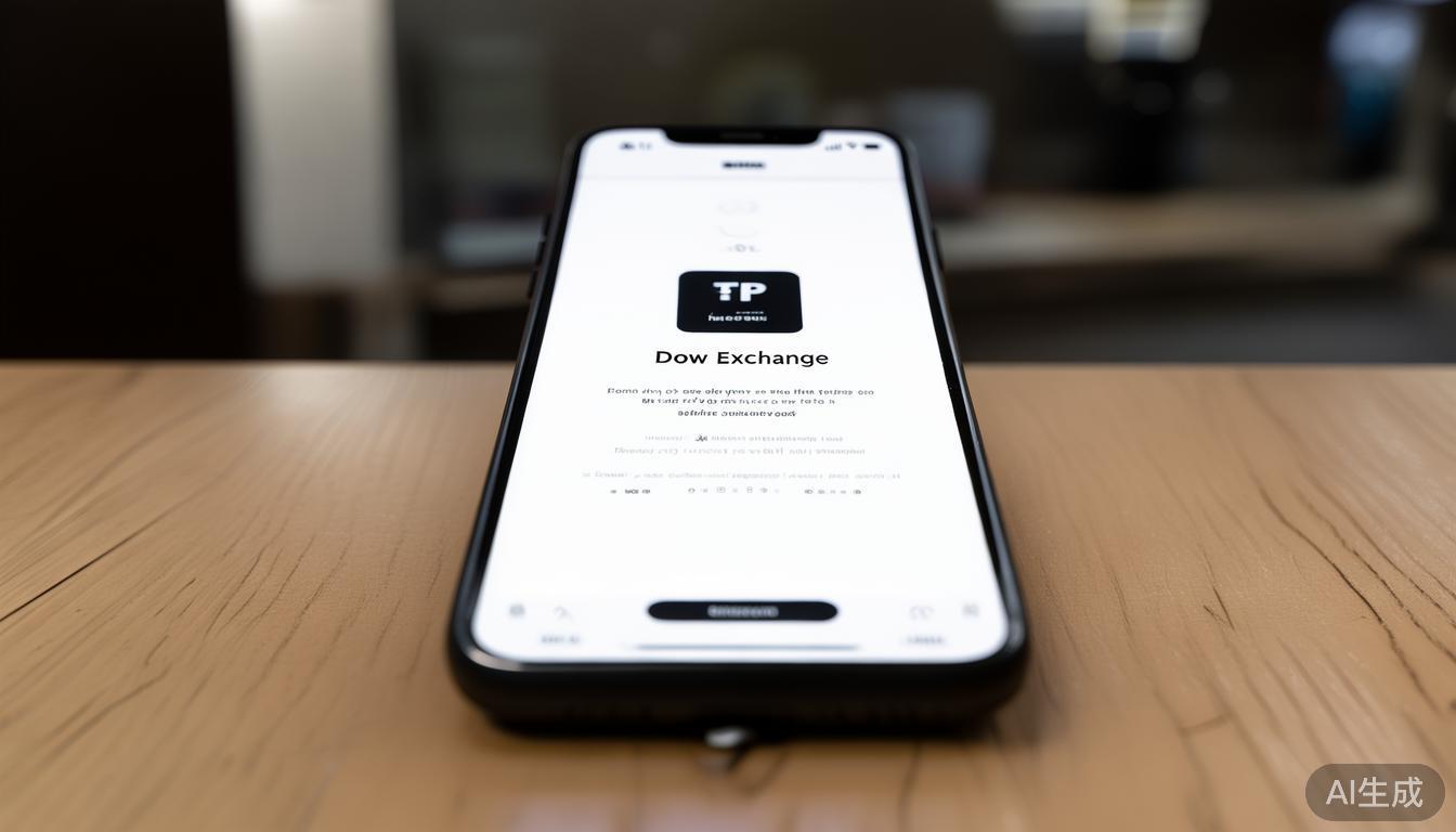 数字货币投资机遇与挑战并存，组合投资策略及TP交易所助力资产增值