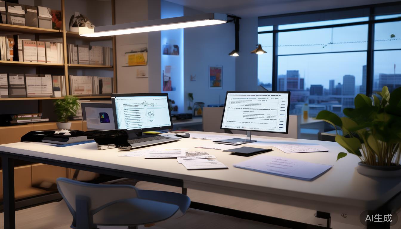 寻找TP最新版下载资源？牢记安全共享要点，谨防恶意软件