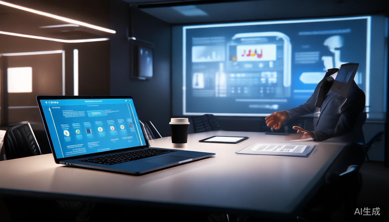 深入剖析TPWallet投资回报，暗藏成本与收益受市场波动影响几何？