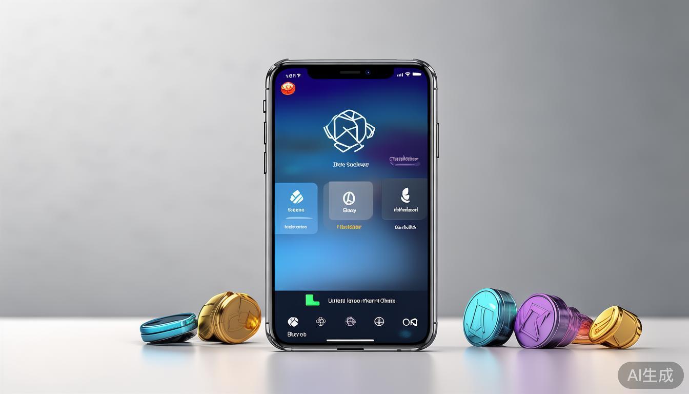 TP官方正版钱包在多币种支持上的表现，你知道多少？