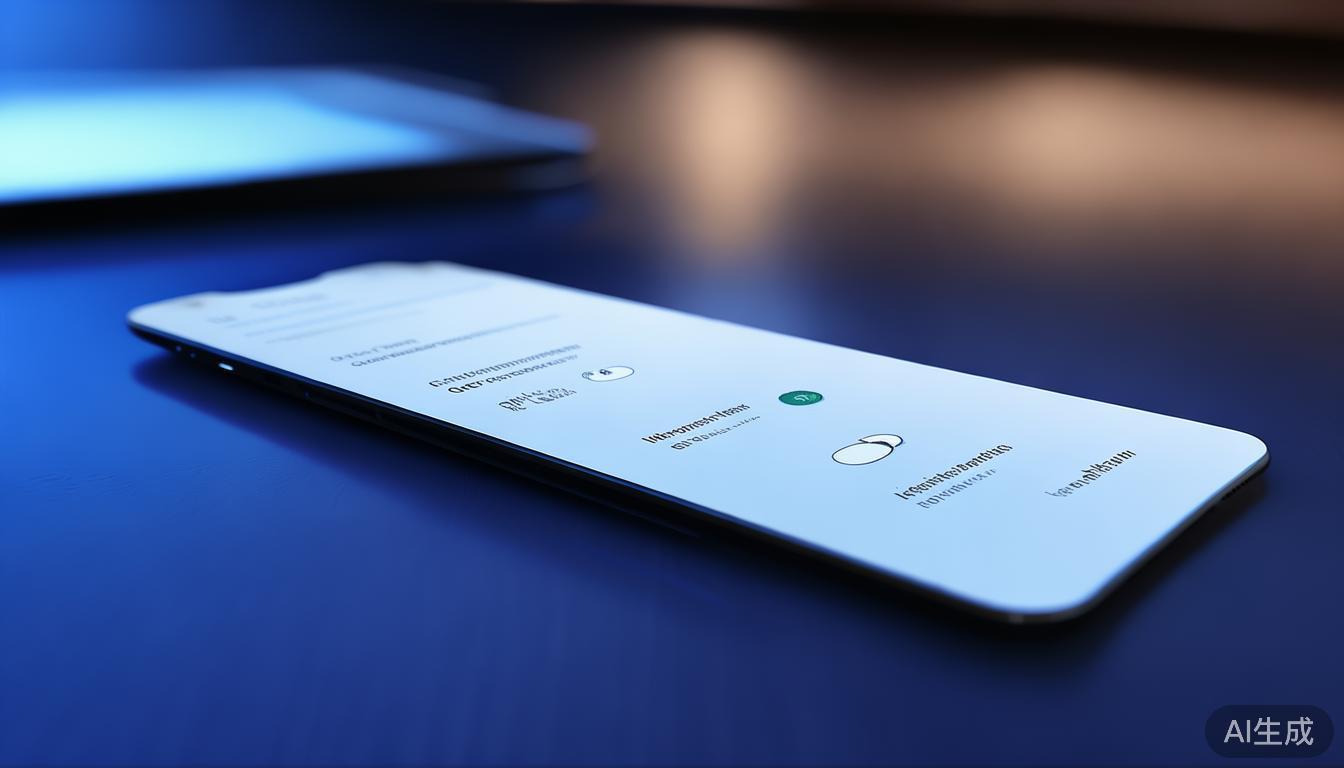 TP钱包构建用户画像有多关键？提升精准度、安全性还能优化设计
