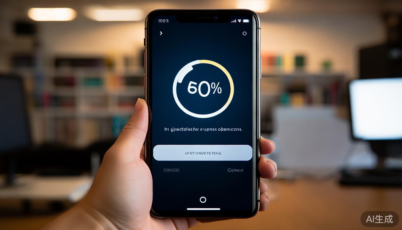 TP产品升至官方安卓最新版本的成功要点及升级前准备