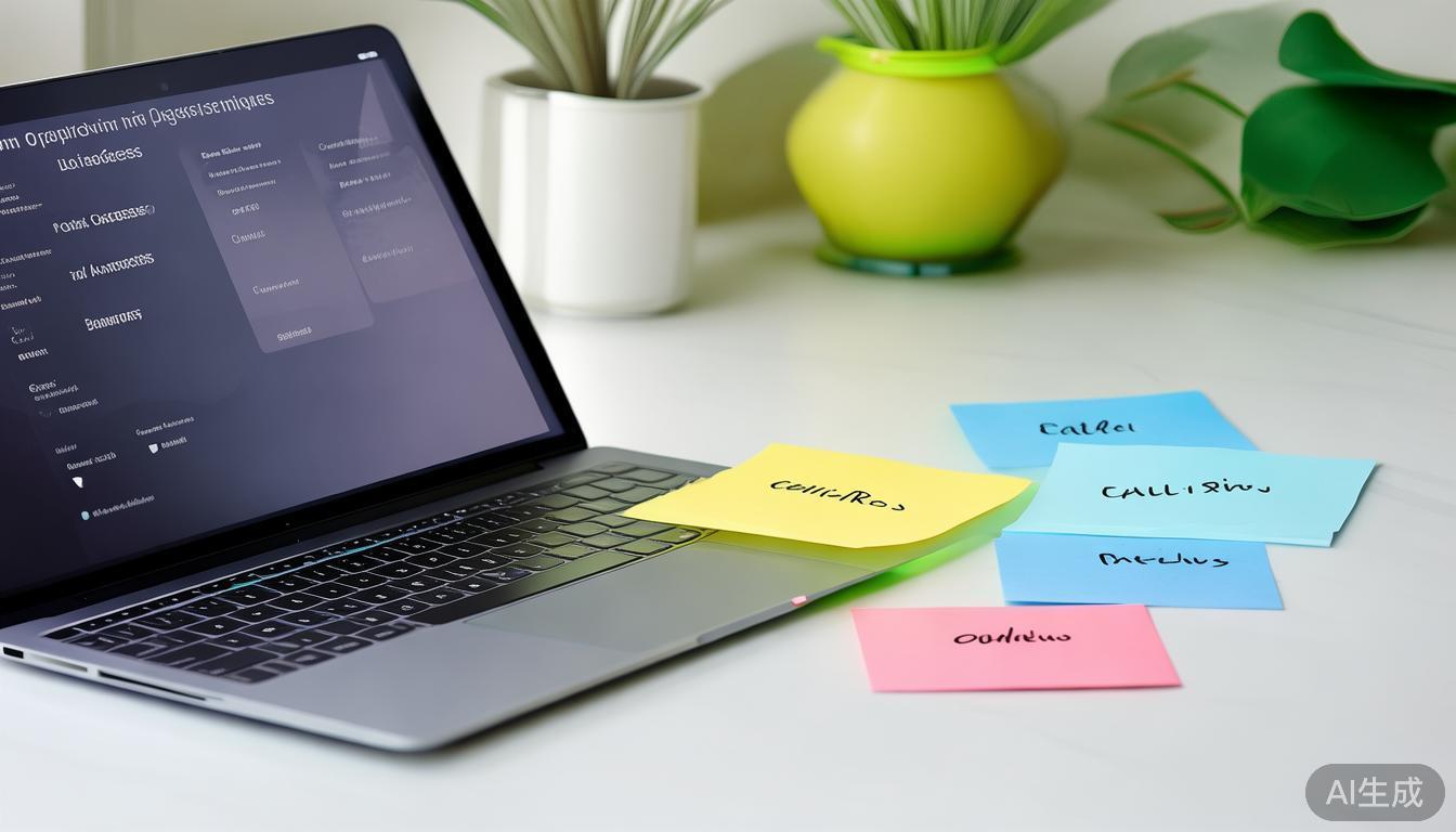 数字化生活下，如何保障移动端TP官方正版应用下载安全？