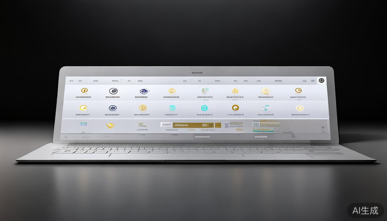 TP钱包最新版提升投资效率，多链功能助你在波动市场稳获收益