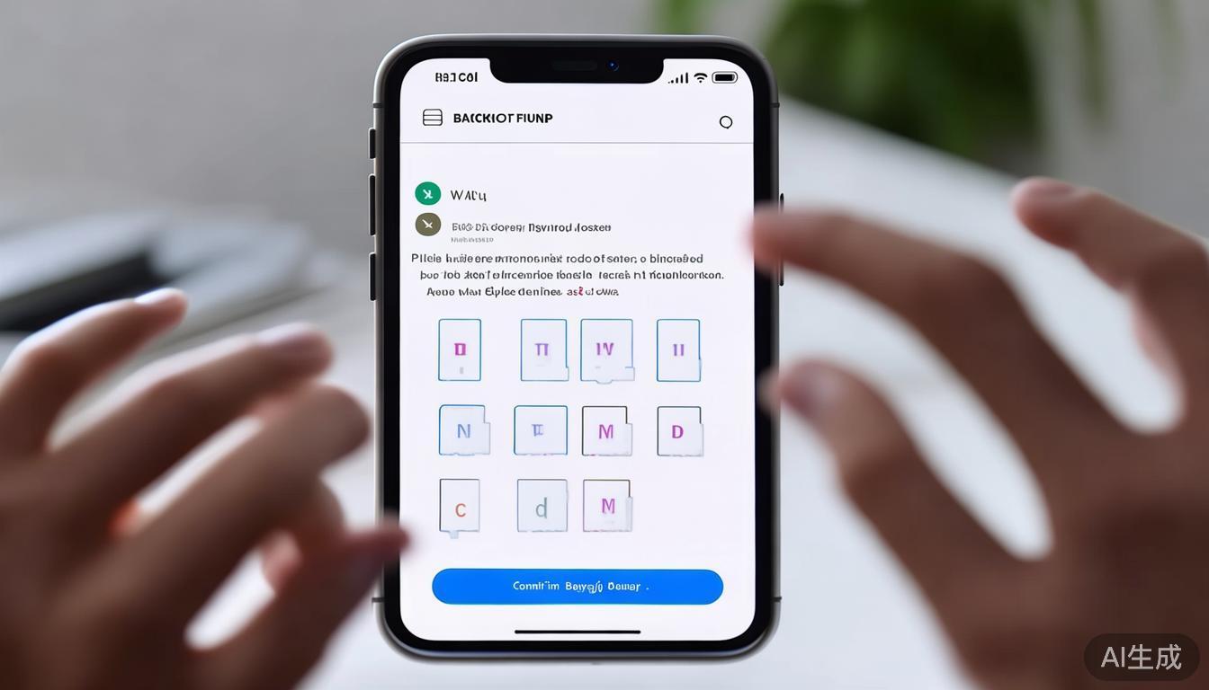数字资产管理从业者谈TPWallet安全性：如何保障资产安全？