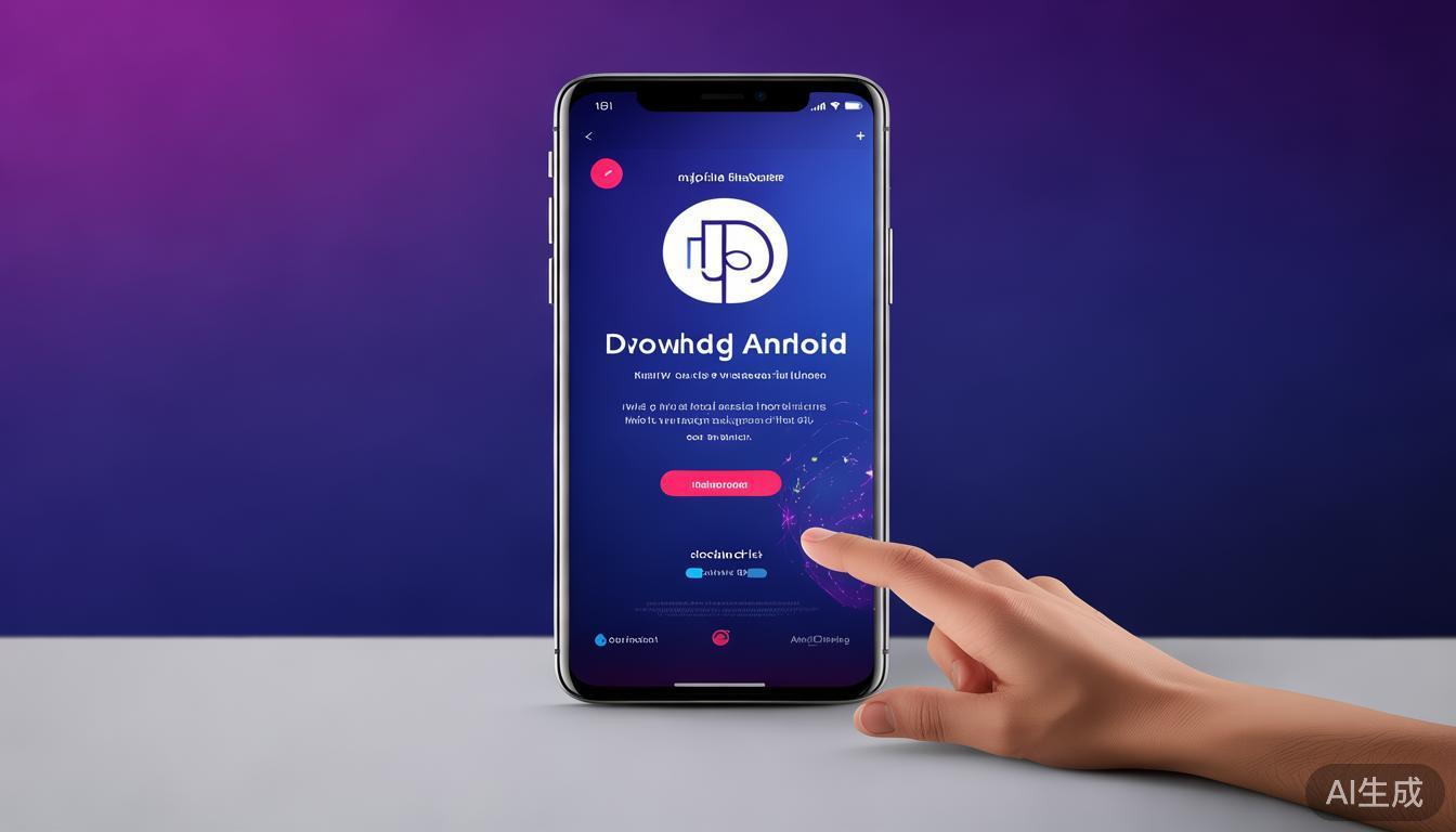 瞧见火速下载标题别冲动！先了解App更新内容再下载