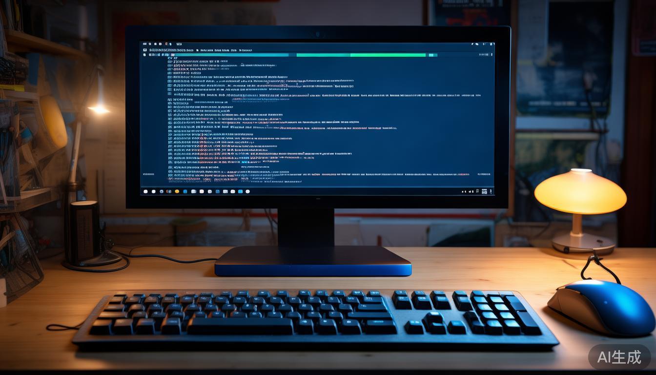 2025年TP官方安卓版本界面清爽，使用时需关注这些要点