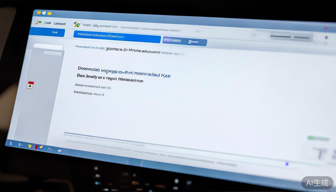 日常工作常需查找软件历史版本，掌握TP官网下载技巧很关键