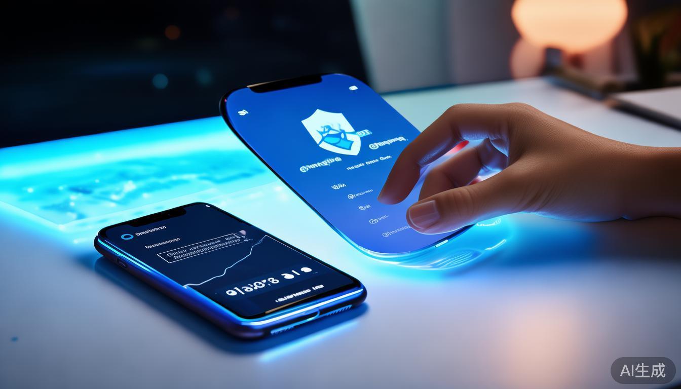 TP交易所App下载优化意义重大，关乎平台发展及用户体验