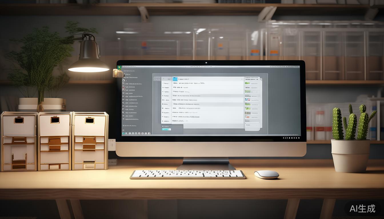 TP官方正版软件下载后，这些高效使用方法你知道吗？