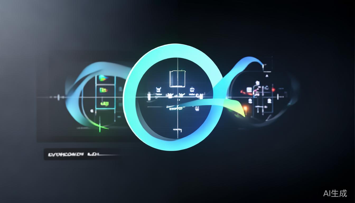 tp官方下载安卓2025全新发布:从设计到体验的飞跃升级_飞跃下载安装_飞跃下载官网