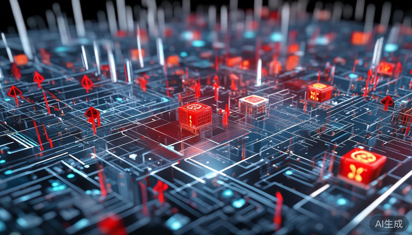 钱包君是什么意思_用户探讨：tp钱包app官方下载如何帮助新手投资者成长与学习？_钱包终结者