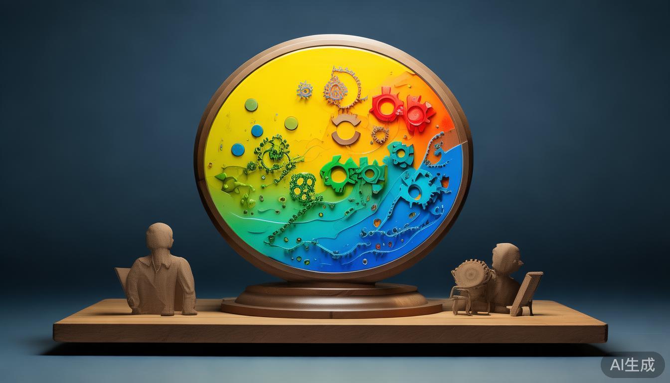 建行品牌策略_TP最新版本下载的市场策略与品牌建设_品牌建立策略怎么写