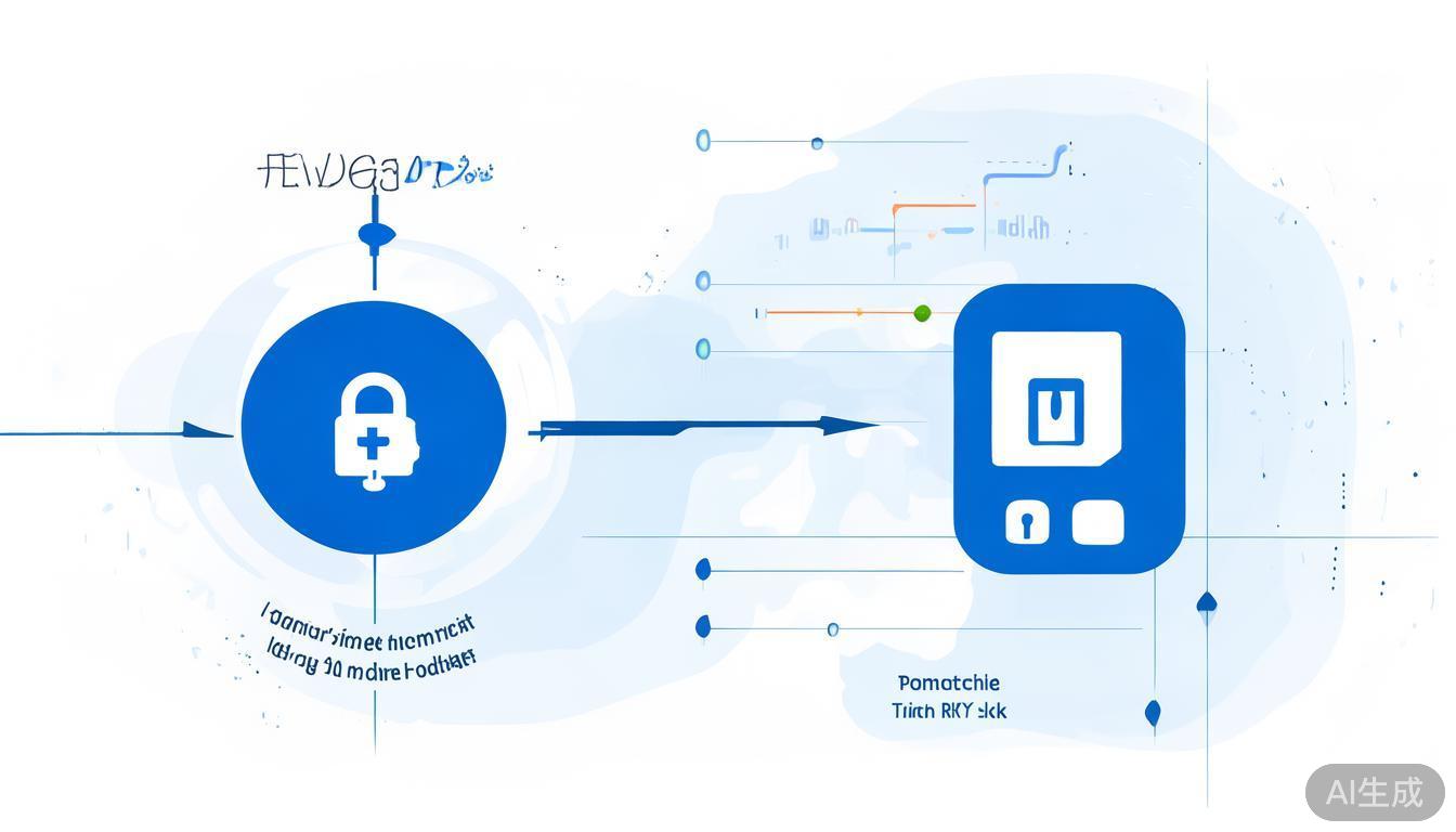 中信建投官网交易软件下载_TPWallet官网下载与交易所的结合使用_上海房地产网交易官网