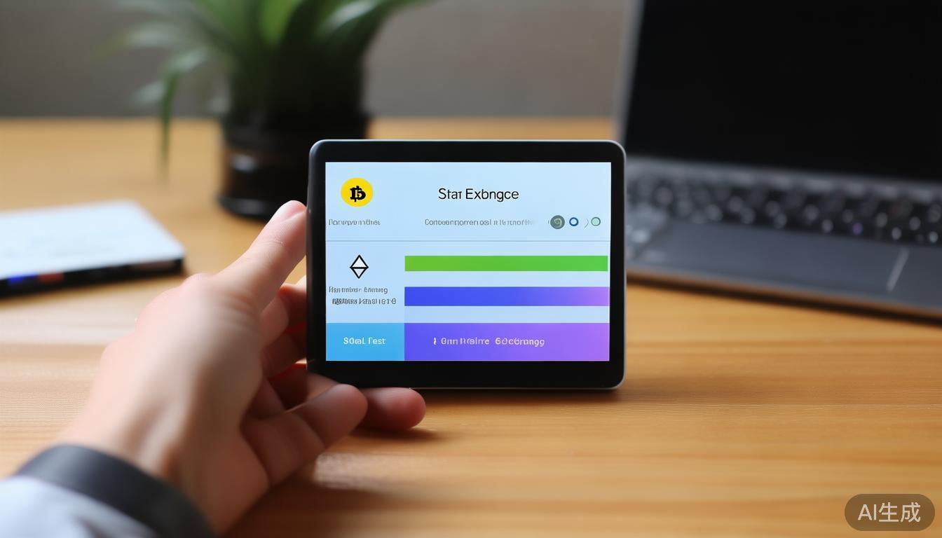 学习如何充分利用tp钱包官网下载的附加功能与资源_tplink官网_钱包支付是什么意思