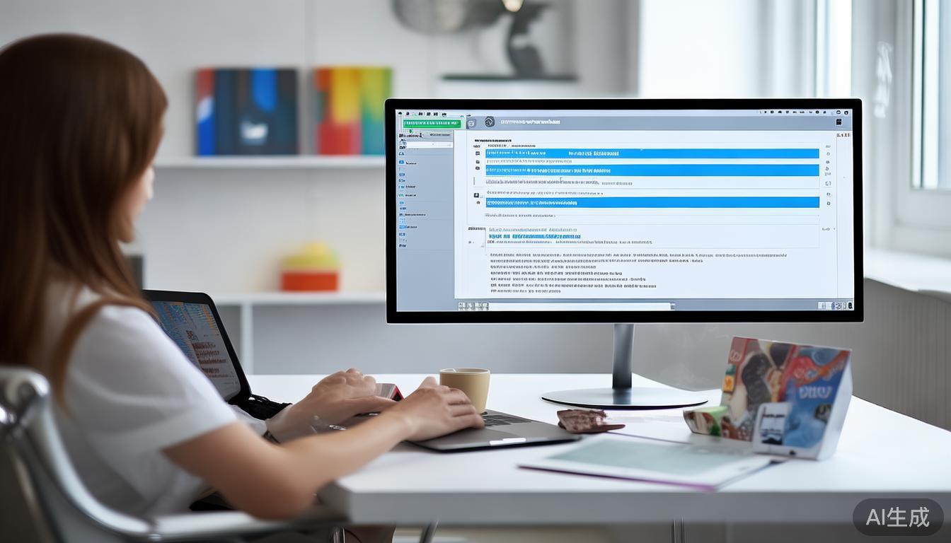 下载TP钱包后，这几点安全习惯不改，小心资产不翼而飞