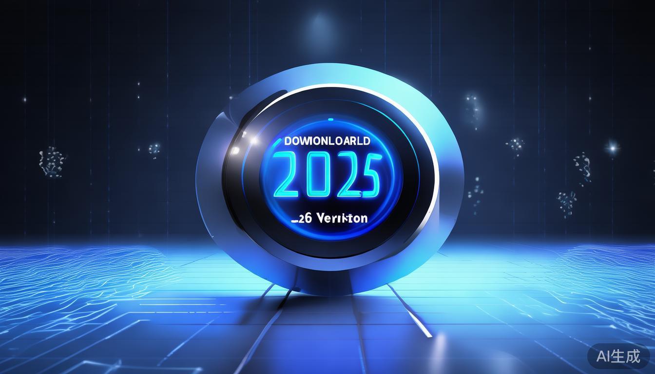 2025年TP官网新版下载好在哪？核心优势：安全、快、省心