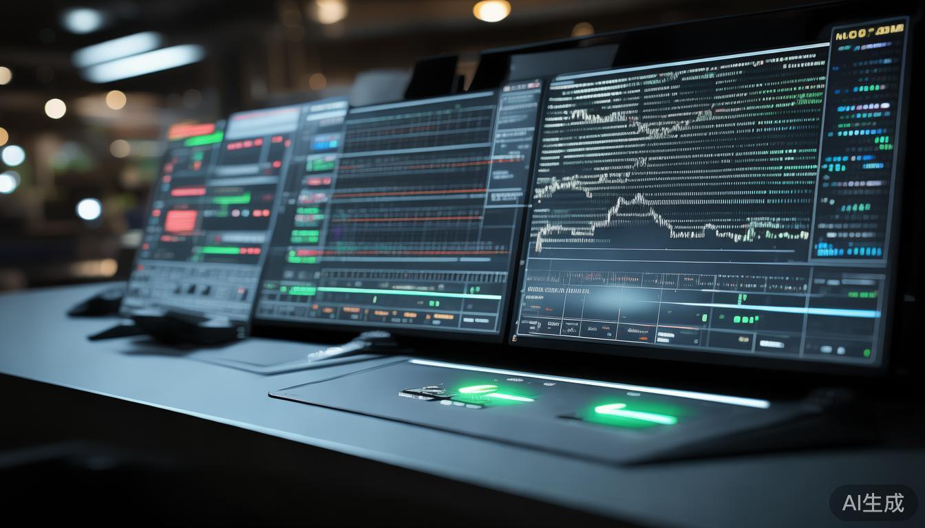 新版TP怎么用？从数据迁移到自动化报告，3个真实案例教你深度应用