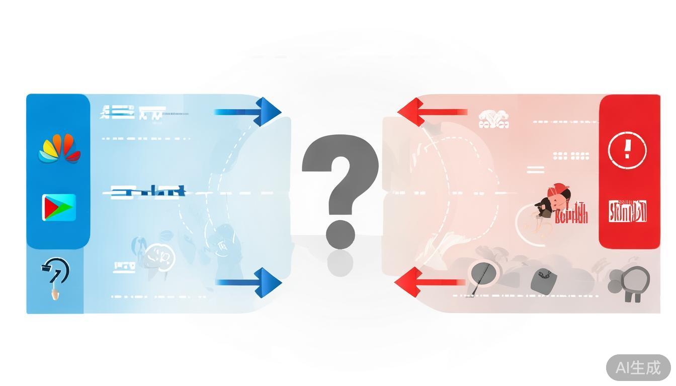 2025年TP安卓最新版哪找？需求真实但官方下载少，当心安全风险