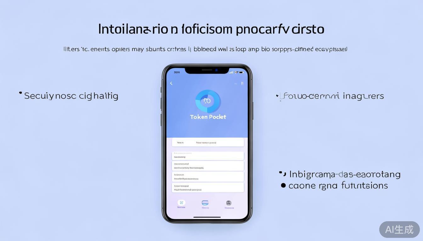 从官网下载TokenPocket钱包有啥好处？安全、更新快、远离盗币风险