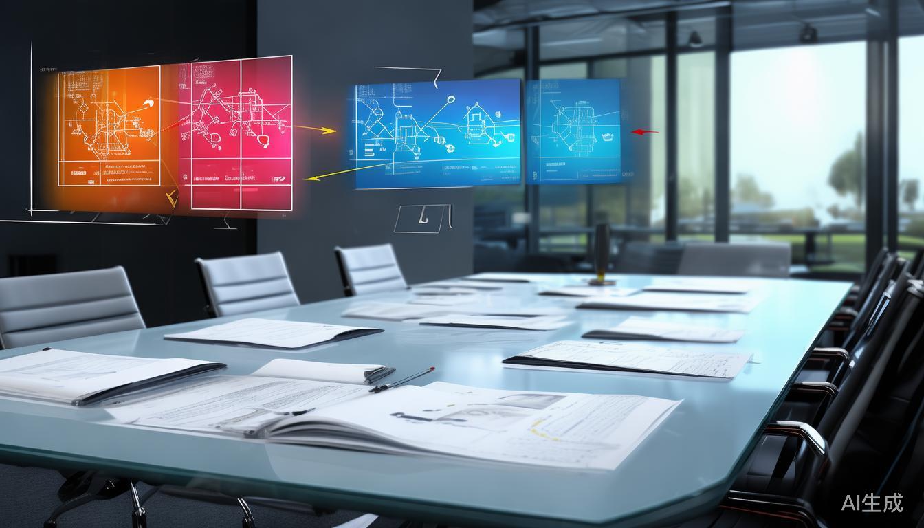 投资别光看官网！揭秘高手如何用TP钱包等多渠道分析市场动态