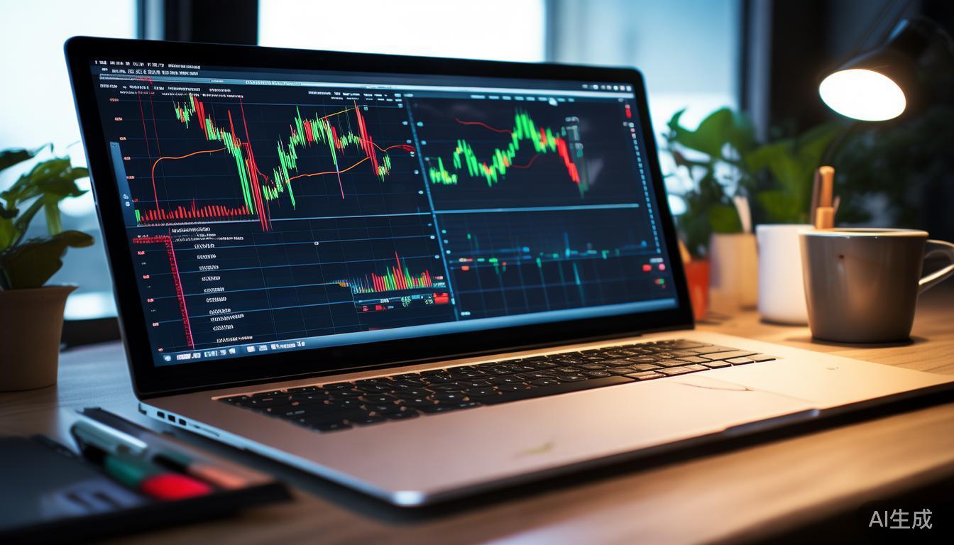 加密货币交易：巧用TokenPocket安卓版历史记录调策略，避风险
