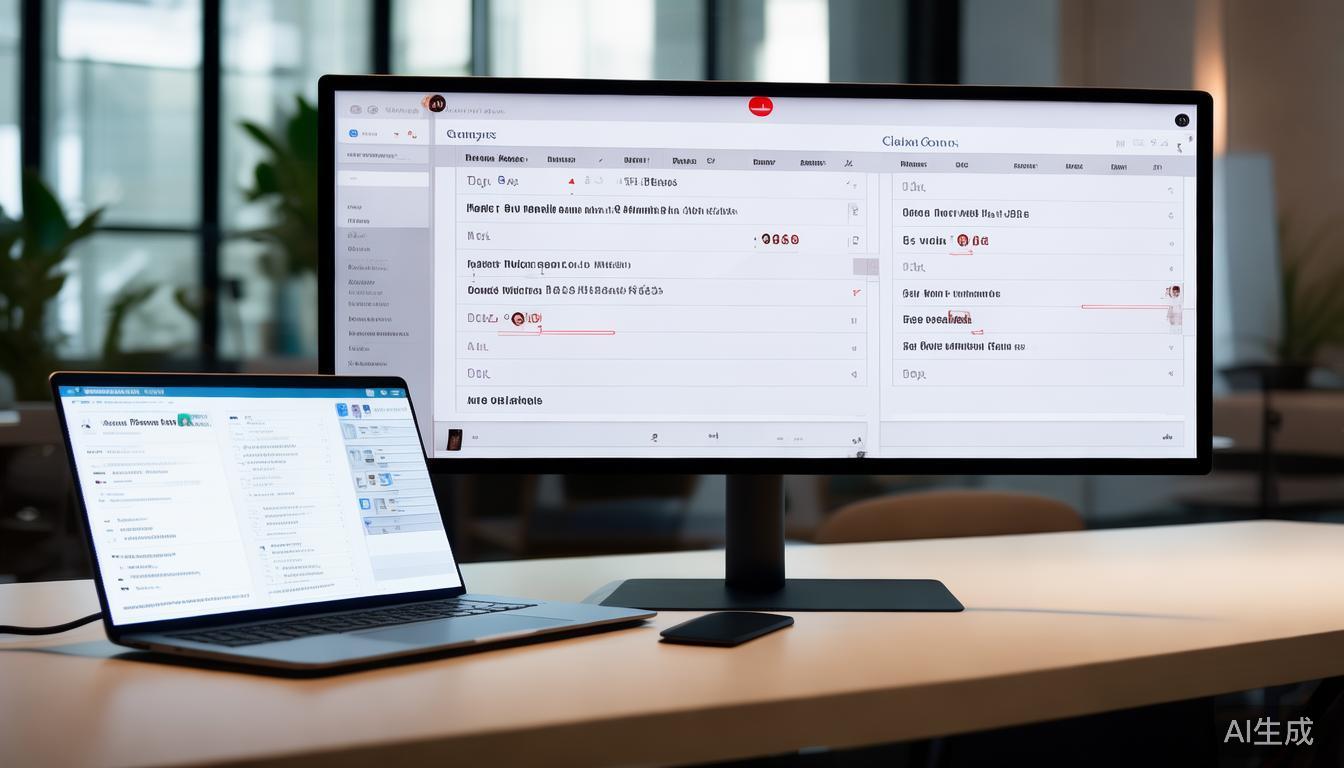 TP官方发布安卓2025最新版本，团队协作好帮手，旅行也有别样体验
