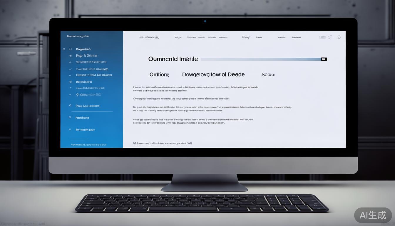 TP 软件下载：构建全程服务策略，提升用户体验与信任度