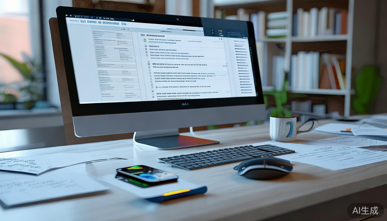 TP平台官方下载渠道：产品开发的可靠起点与安全保障