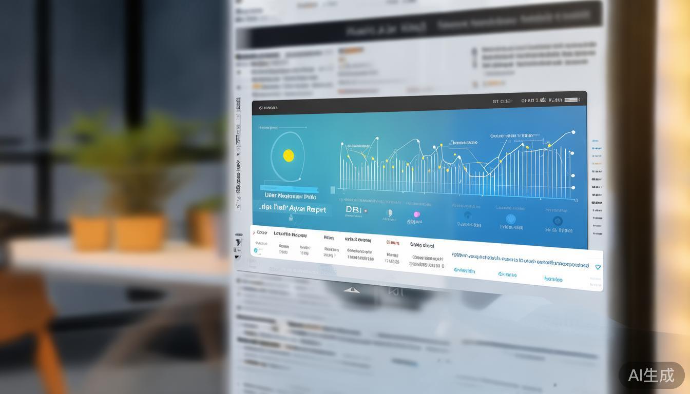 产品经理必看！苹果设备TP调研工具官网下载及应用指南