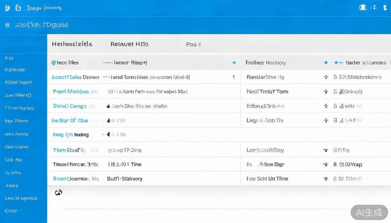 长期关注TP应用更新，对安卓新版本用户体验提升的三点建议