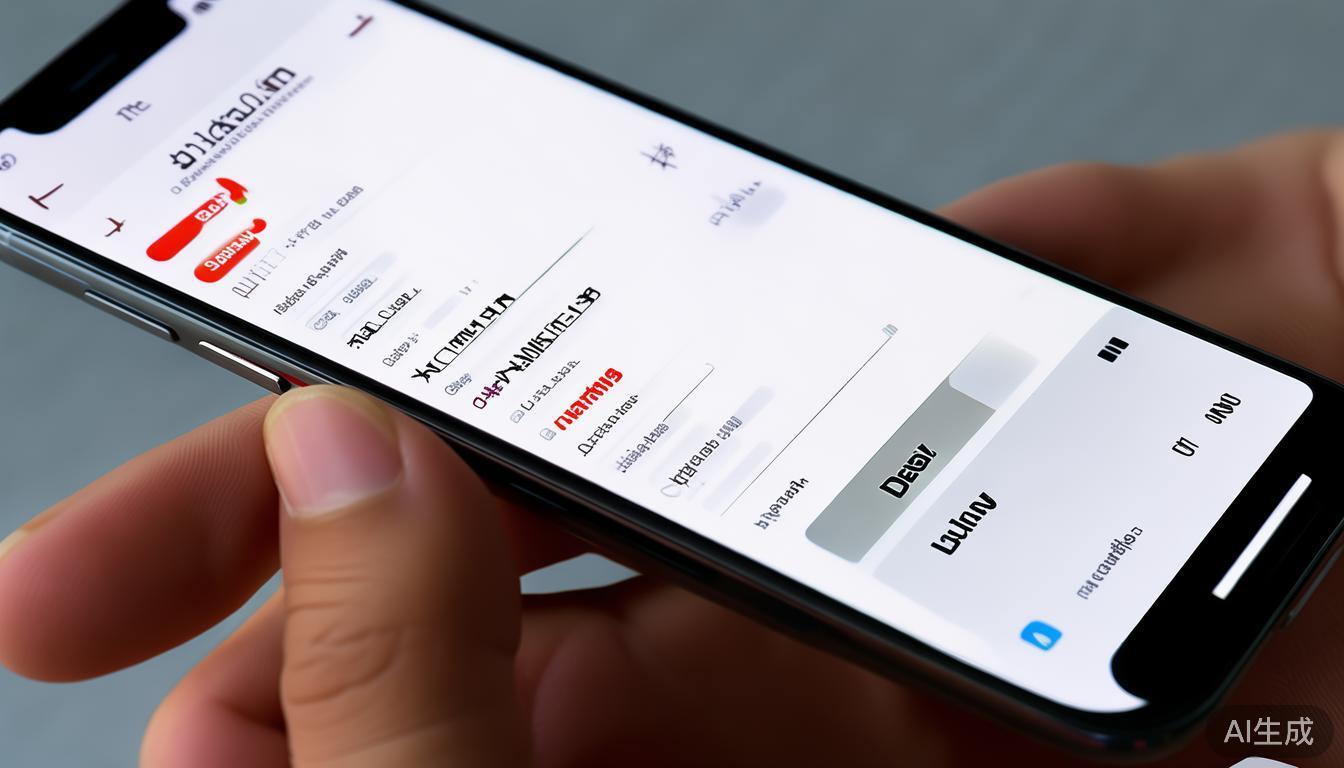 寻觅TP官方应用程序时，这些安全下载及验证方式要牢记