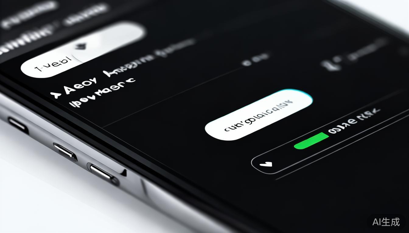TP钱包使用者遇代币金额无法显示问题，原因及解决办法分析