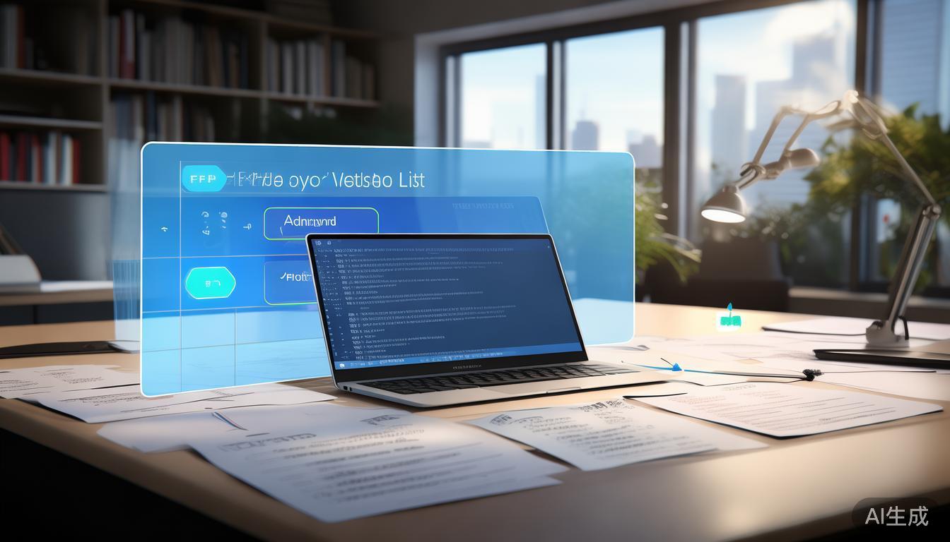 TP官方服务开发者必看！三步教你高效集成正版下载功能