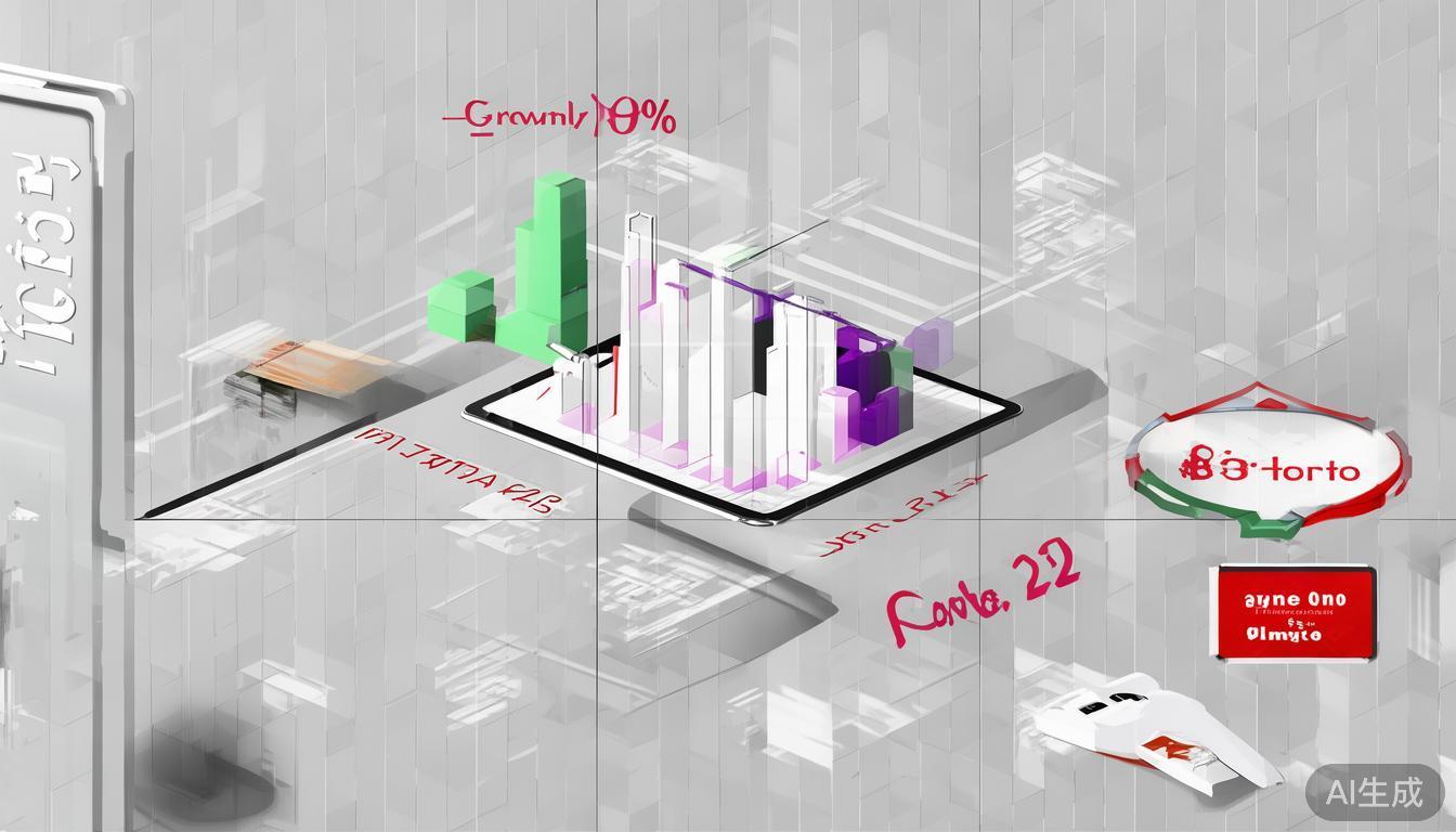 移动互联网普及下TP官方app下载量增长，背后原因几何？