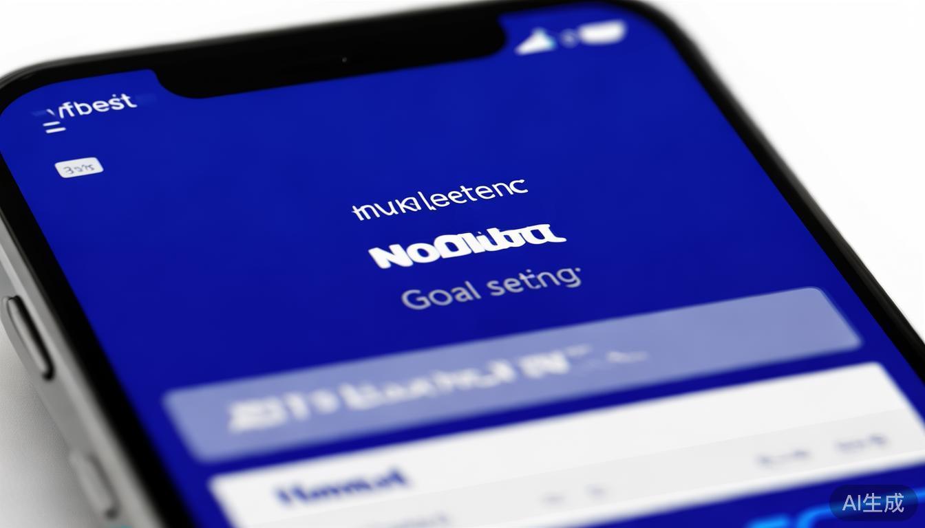 TPWallet投资回报率目标怎么设？教你结合风险与规划定收益目标