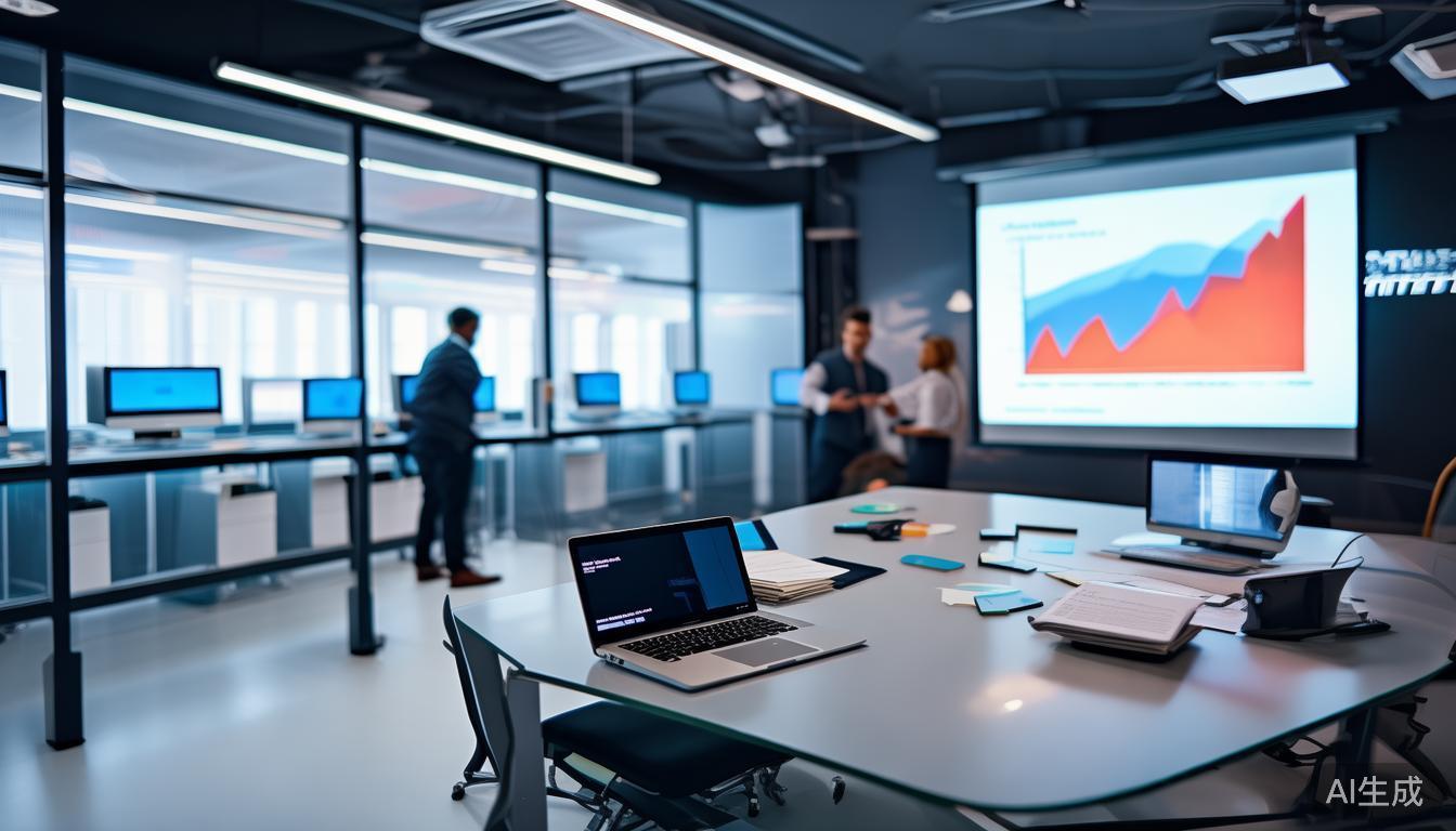 TPWallet未来怎么走？聊聊它的生态布局与合规新战略