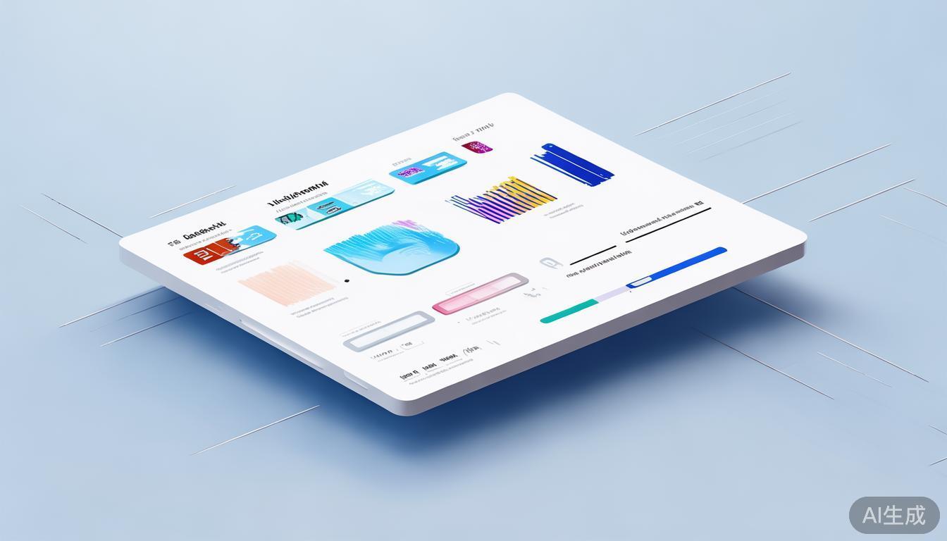 TokenPocket钱包官网教程：手把手教新手安全备份、转账和管理资产
