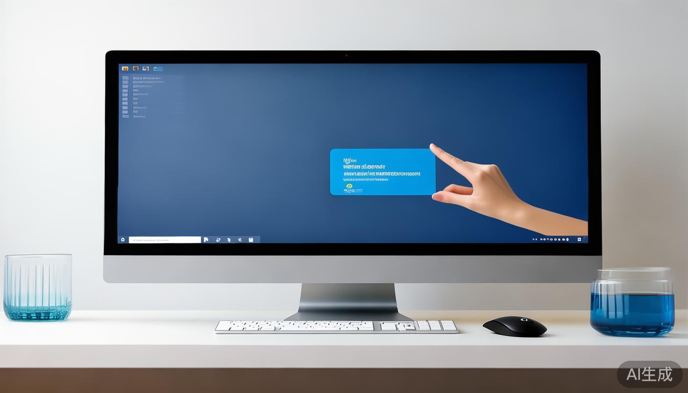 安卓TP最新版实战指南：3步提升设备兼容性与流畅度