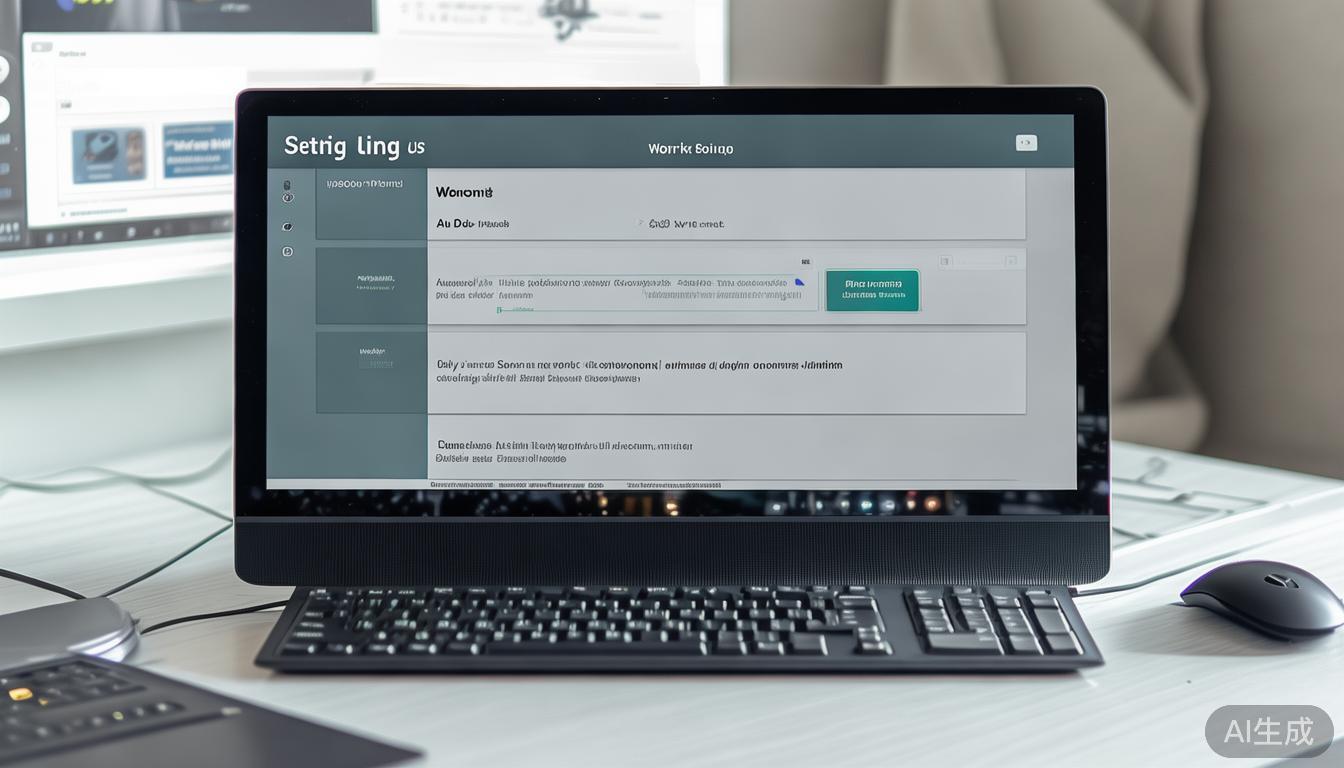 我这样从官网下载安装TP工具2025版，安全又省心，关键设置别忽略