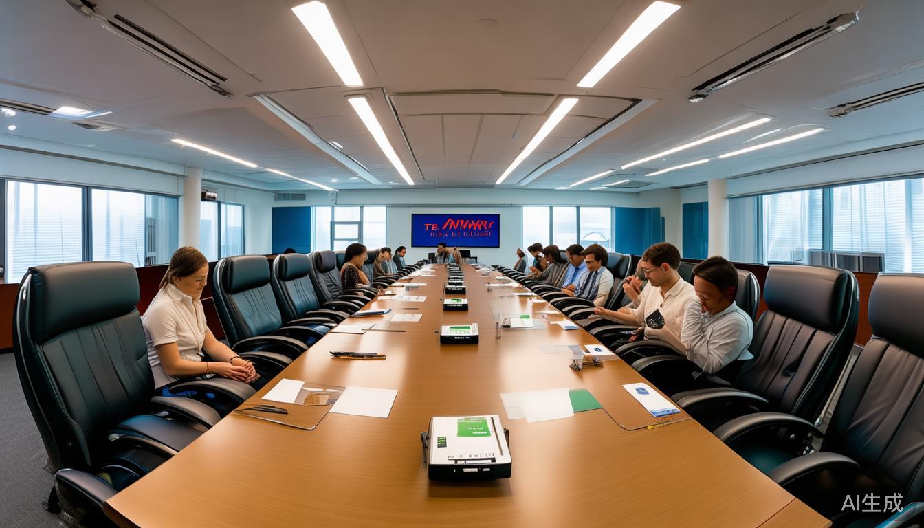 借助2025 TP钱包官网下载提升团队凝聚力，你知道怎么做吗？