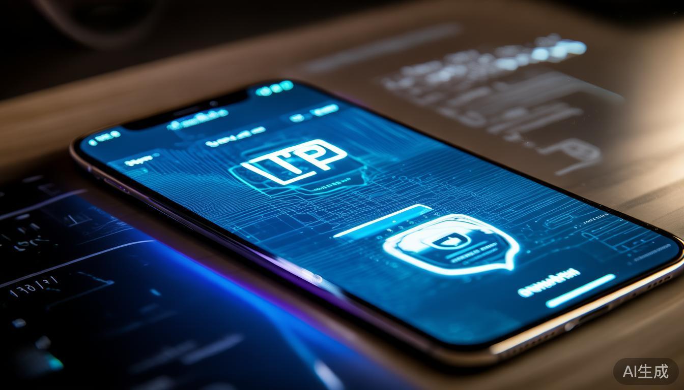 TP交易所App下载前景几何？取决于能否满足用户核心需求