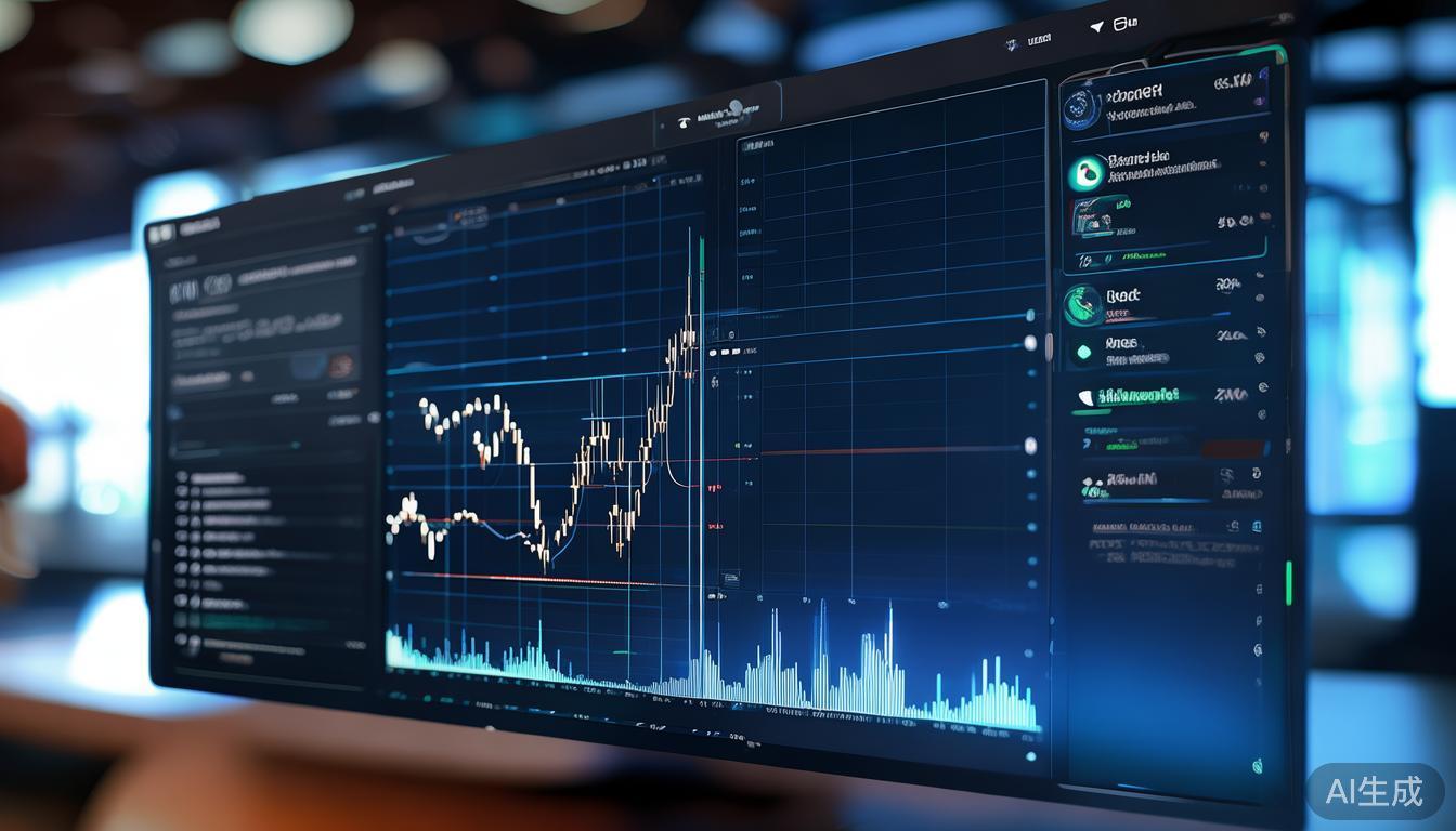 TP钱包安卓版定制查询功能，让DeFi玩家轻松监控资产