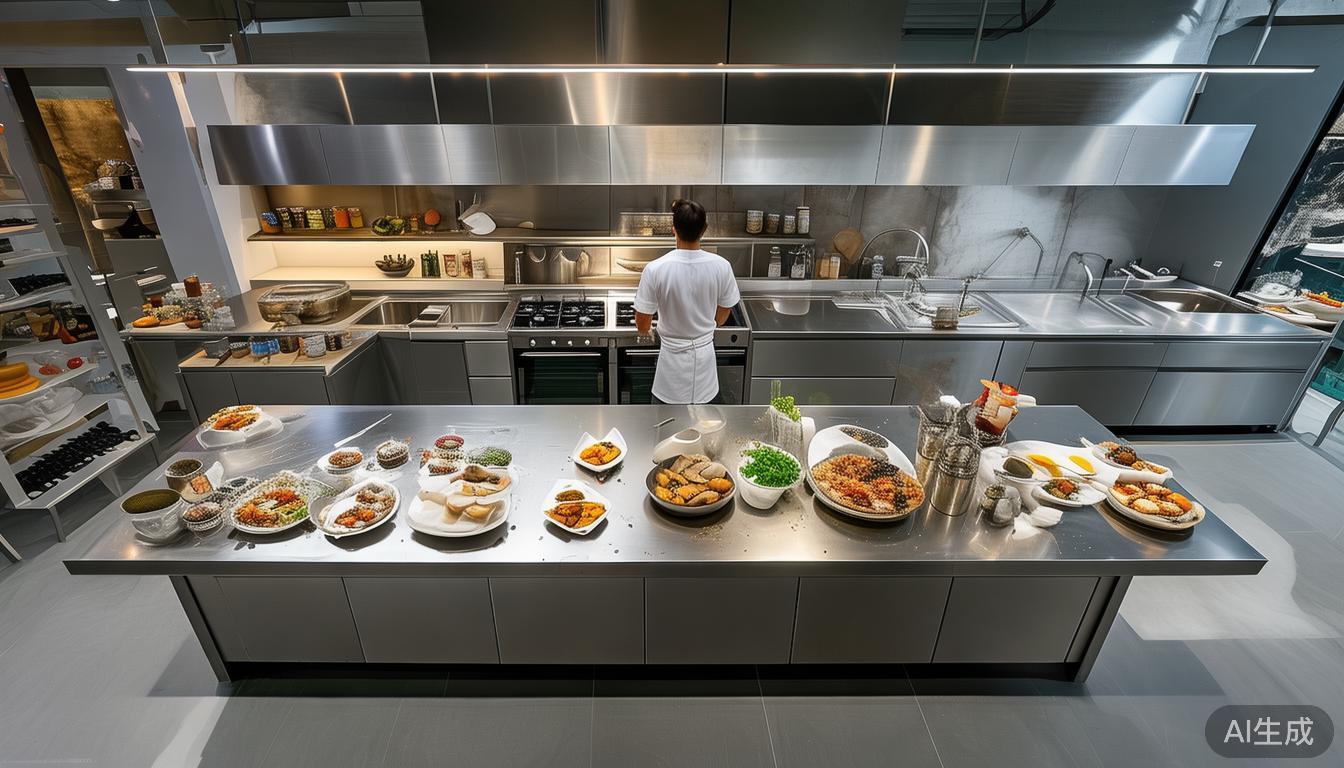 借助TP官方app下载提升服务质量，全方位优化客户体验