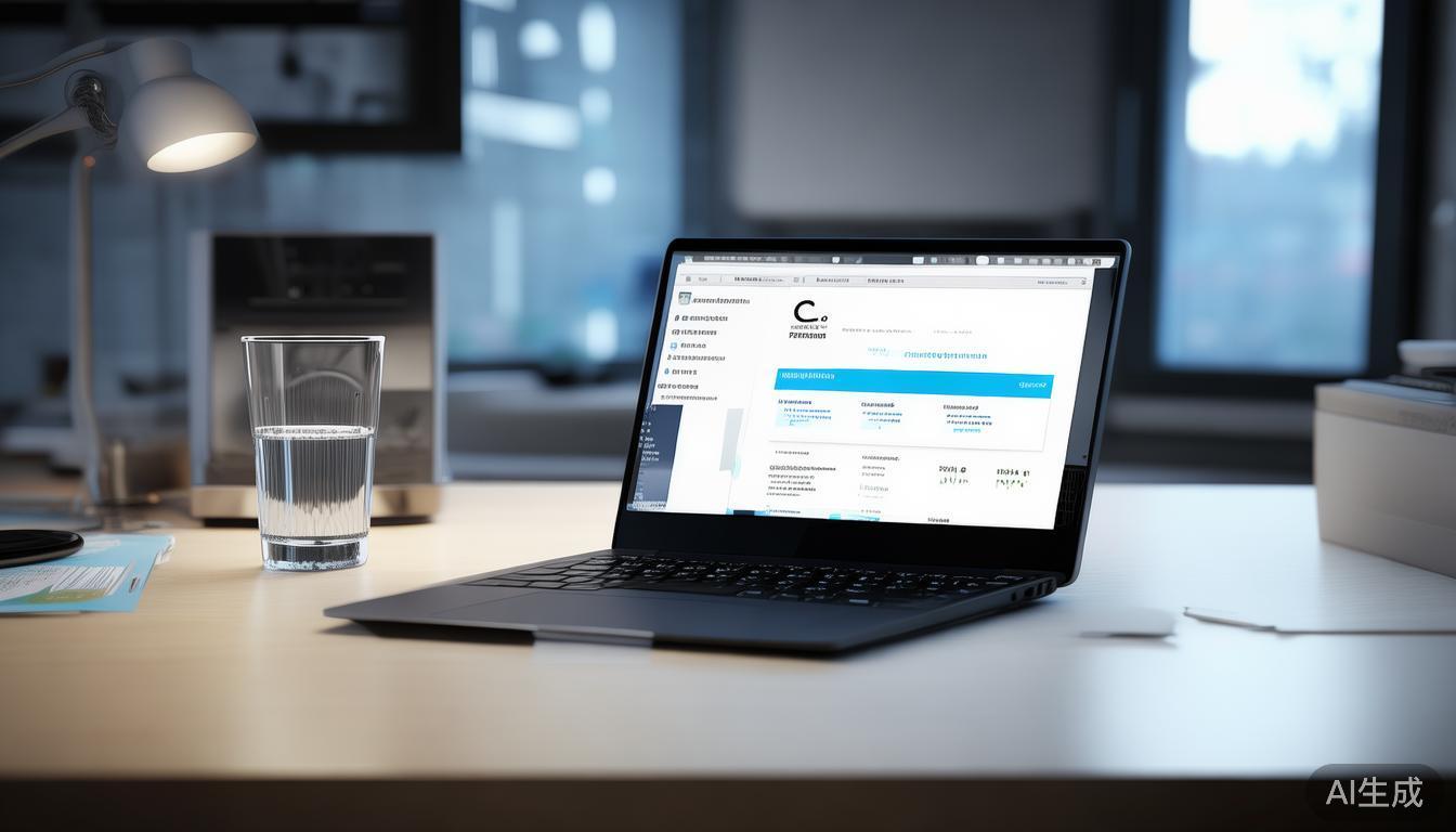 抢先体验正版TP的别样价值，使用时需留意这些要点