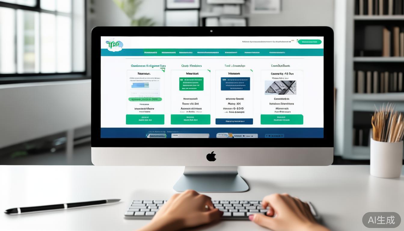 团队协作三大关键步骤：前往TP官网，下载实用资源，提升项目效率