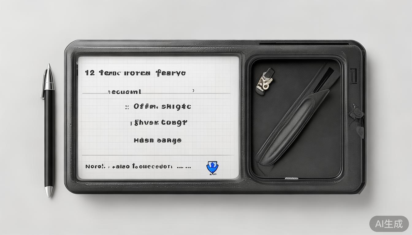 TP钱包安全指南：如何通过官方下载与双因素认证保障资产安全？