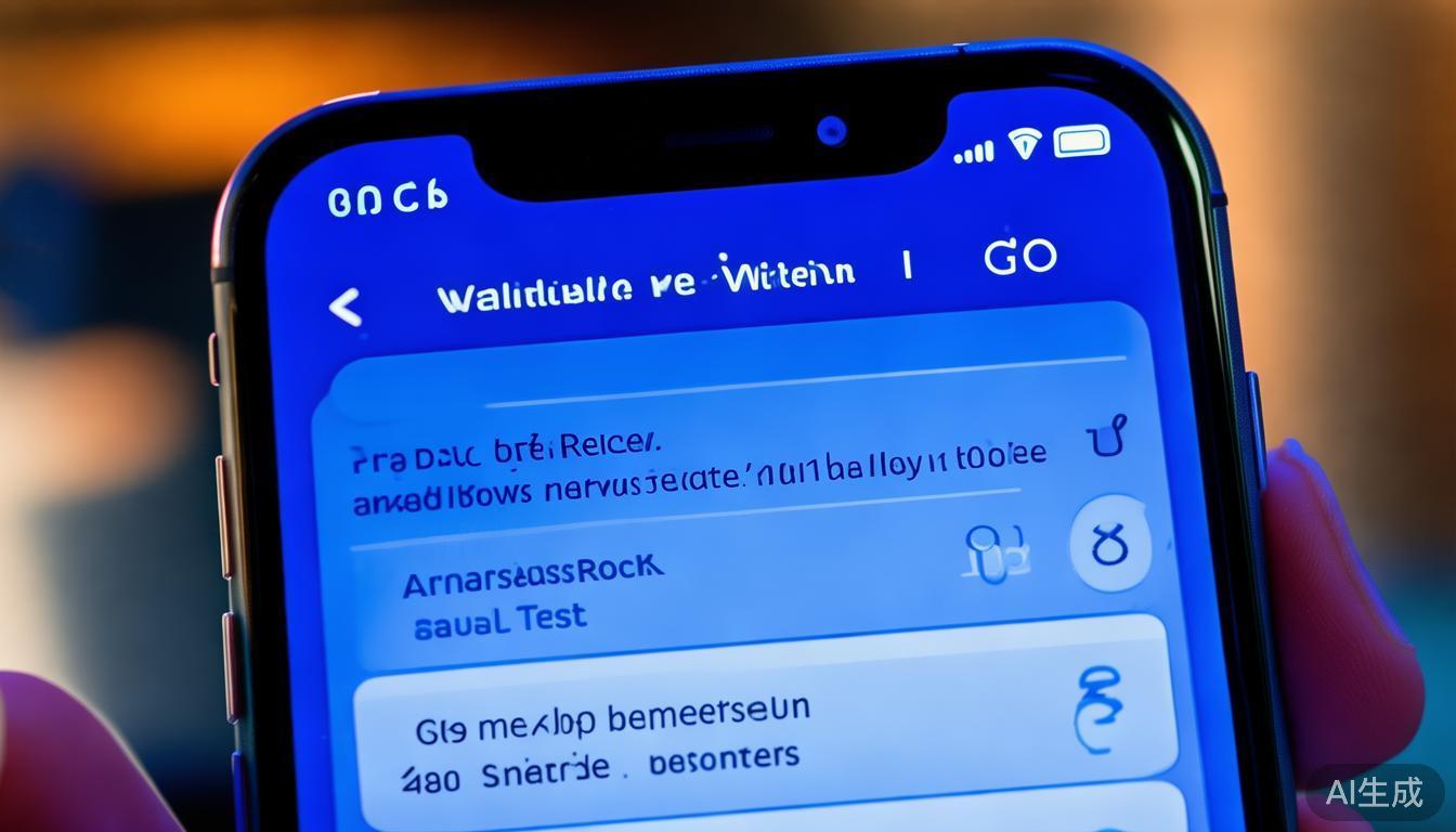 TokenPocket钱包安卓版更新指南：掌握使用技巧，提升资产管理效率