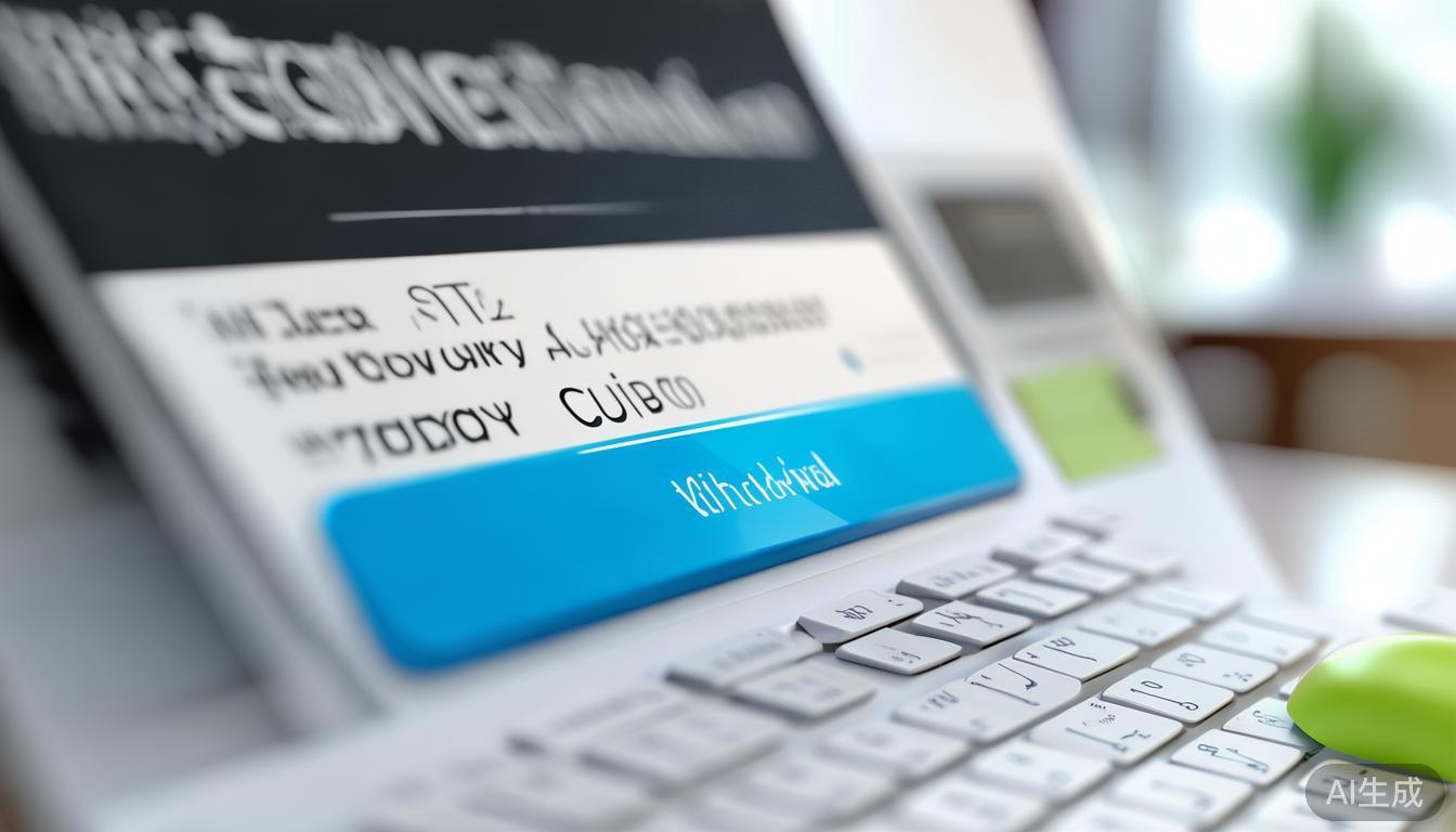 TP钱包USDT充值全攻略：详解步骤与注意事项，助你安全入金