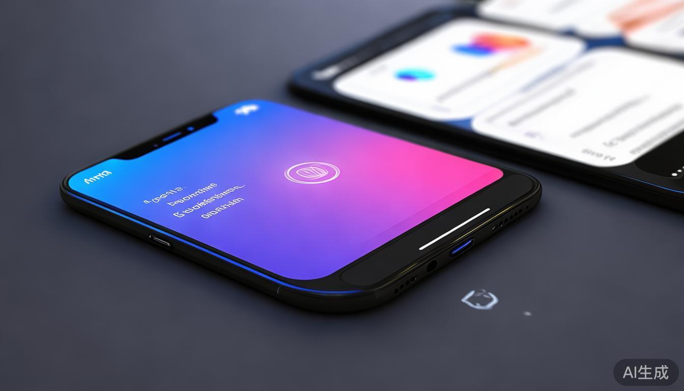 TP官方安卓新版发布：优化下载流程，提升用户体验与信任度